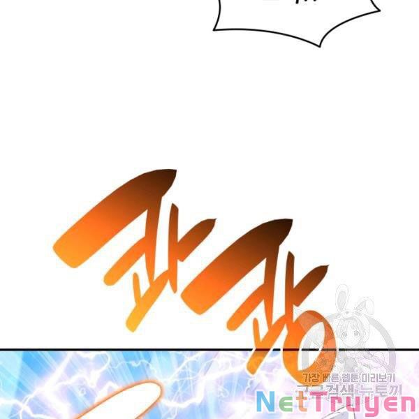 Tôi Là Lính Mới Chapter 59 - Trang 39
