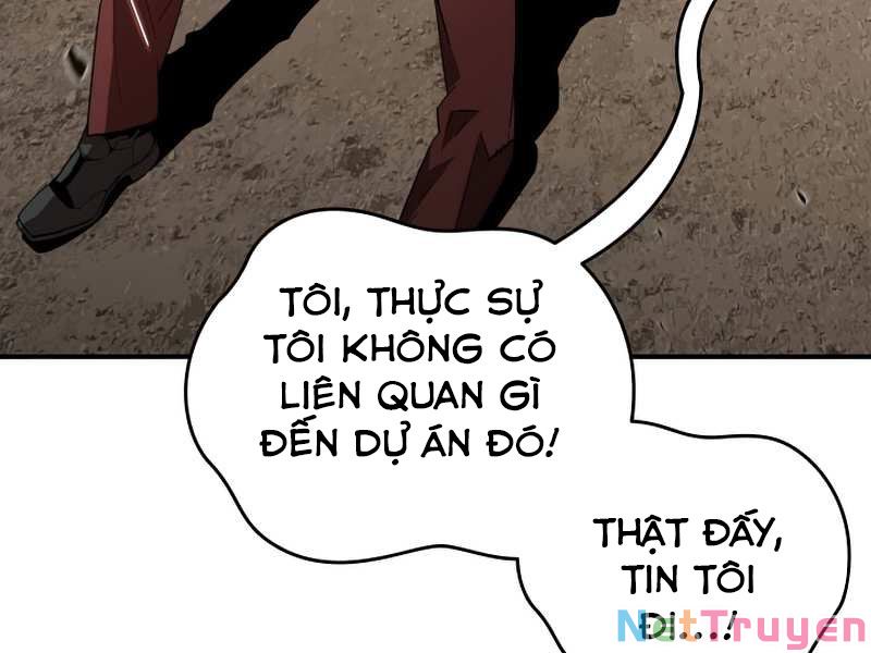 Tôi Là Lính Mới Chapter 76 - Trang 18