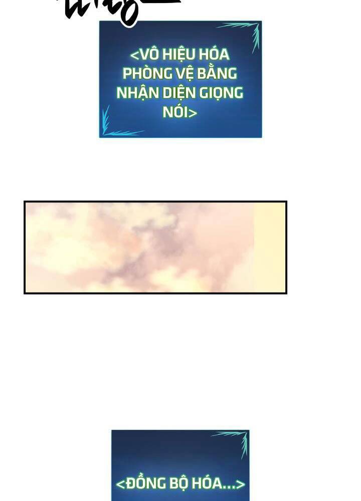 Tôi Là Lính Mới Chapter 104 - Trang 6