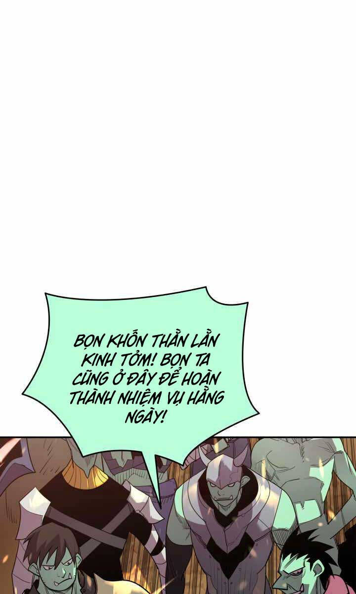 Tôi Là Lính Mới Chapter 146 - Trang 0