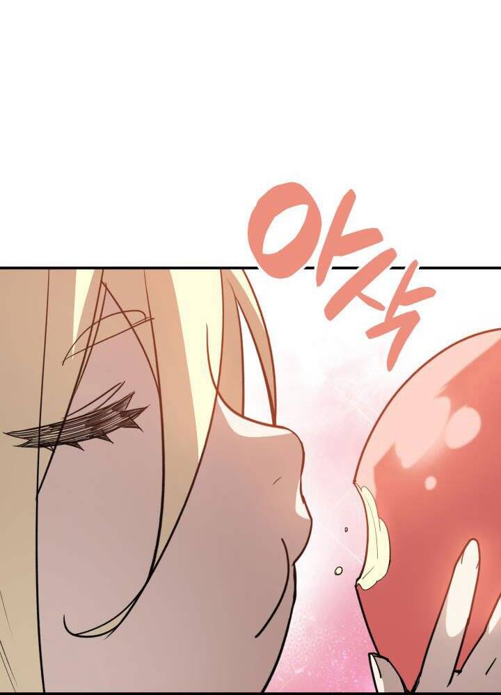 Tôi Là Lính Mới Chapter 104 - Trang 87