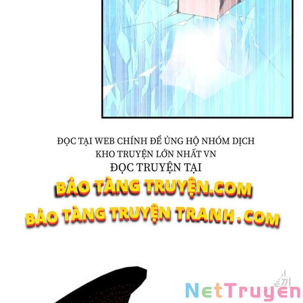 Tôi Là Lính Mới Chapter 59 - Trang 108