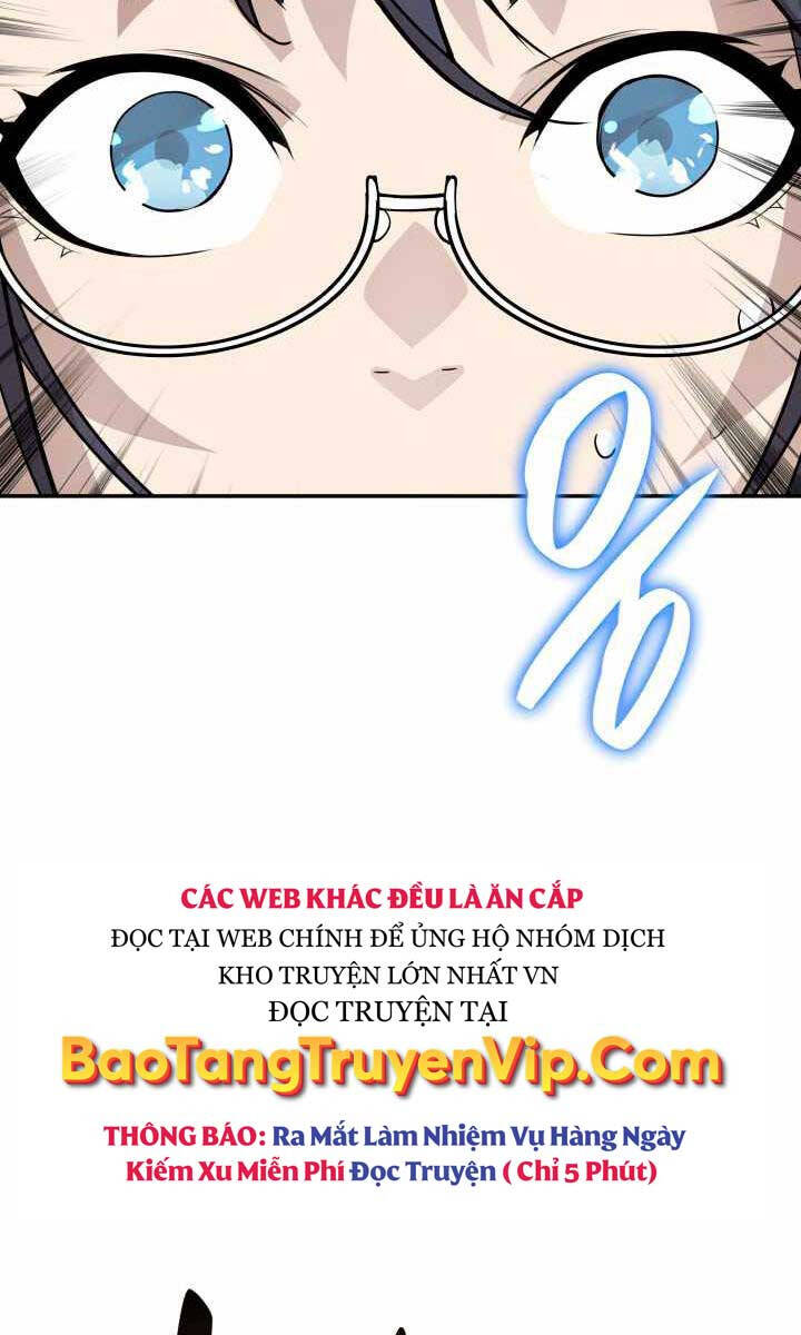 Tôi Là Lính Mới Chapter 146 - Trang 87