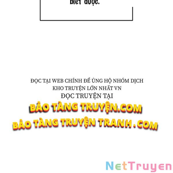 Tôi Là Lính Mới Chapter 59 - Trang 186