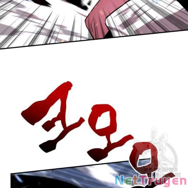 Tôi Là Lính Mới Chapter 59 - Trang 51