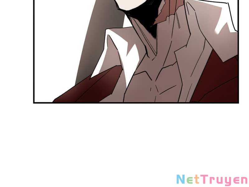 Tôi Là Lính Mới Chapter 76 - Trang 48