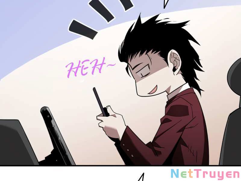 Tôi Là Lính Mới Chapter 76 - Trang 79