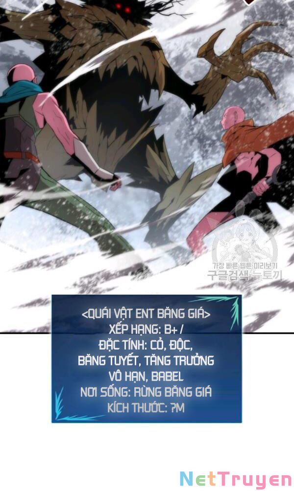 Tôi Là Lính Mới Chapter 57 - Trang 3