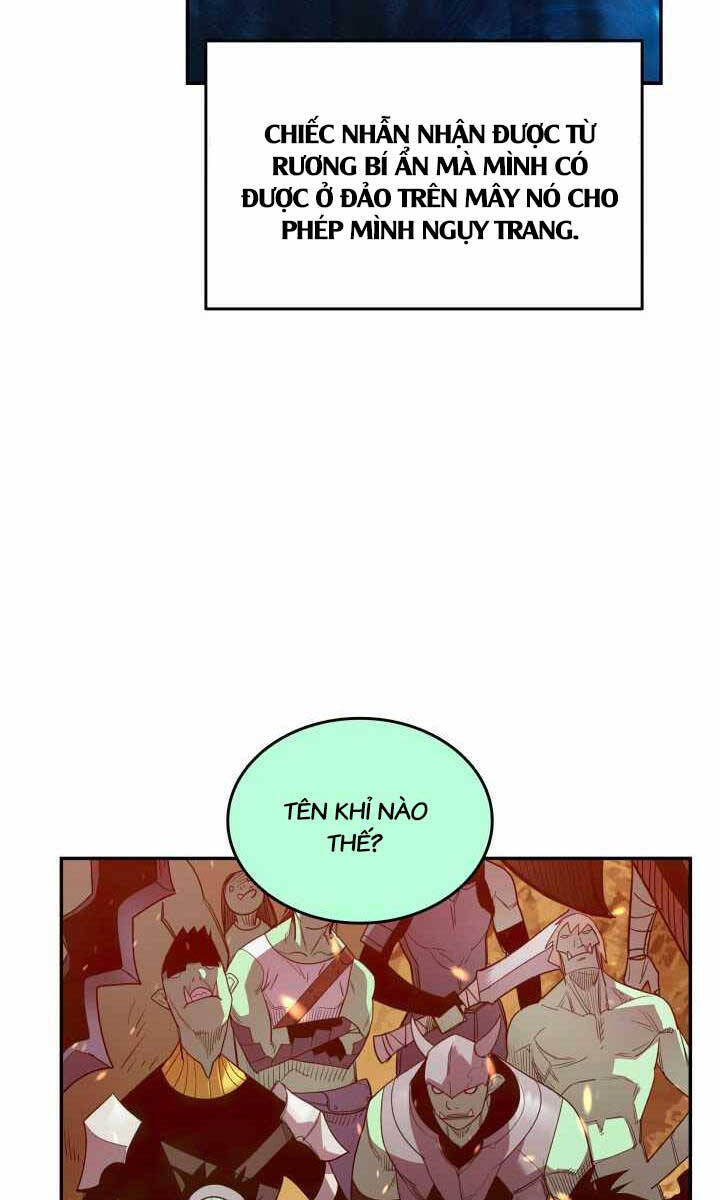 Tôi Là Lính Mới Chapter 146 - Trang 29