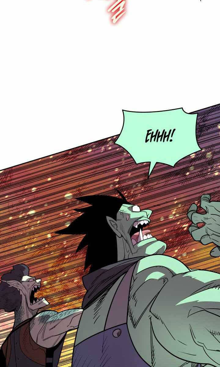 Tôi Là Lính Mới Chapter 146 - Trang 62