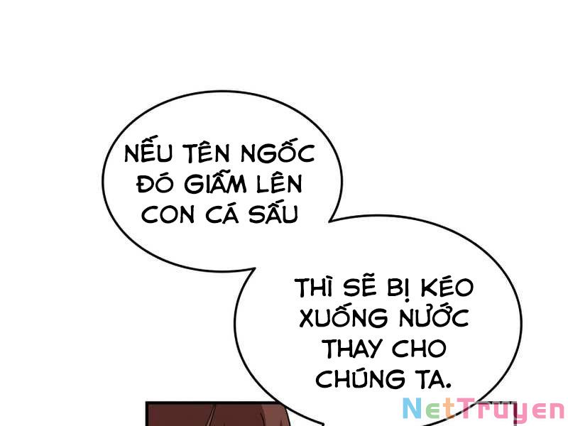 Tôi Là Lính Mới Chapter 76 - Trang 116