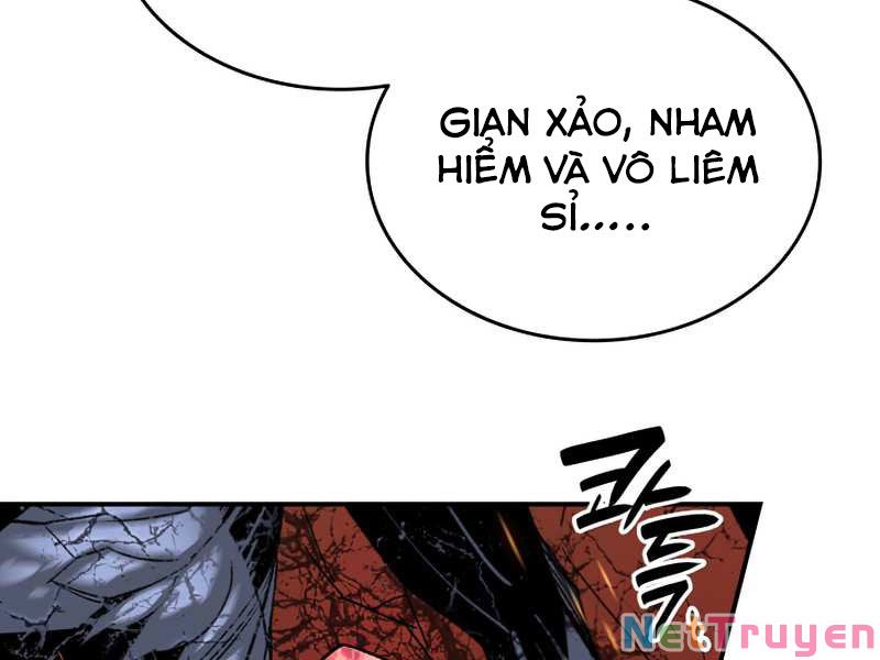 Tôi Là Lính Mới Chapter 76 - Trang 168