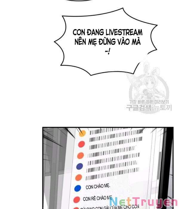 Tôi Là Lính Mới Chapter 55 - Trang 63