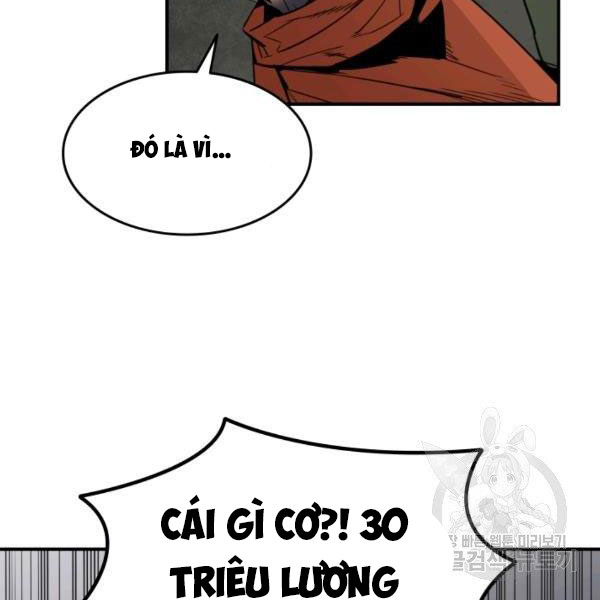 Tôi Là Lính Mới Chapter 60 - Trang 79