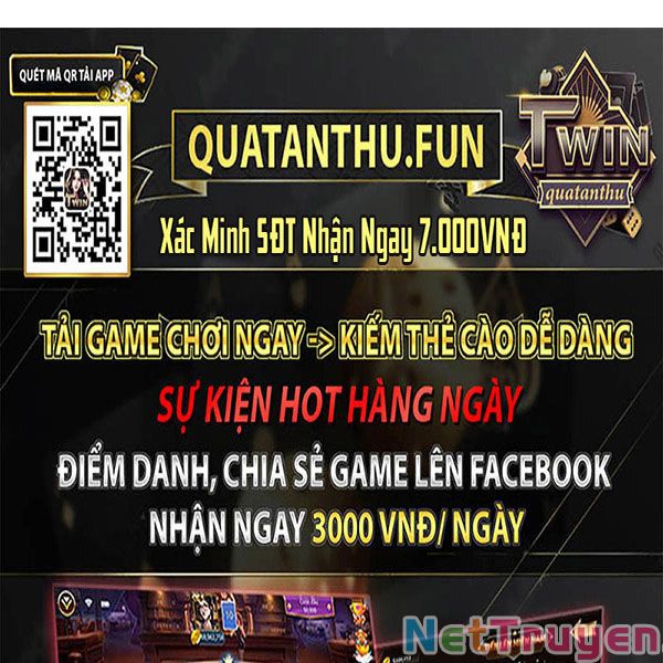 Tôi Là Lính Mới Chapter 59 - Trang 12
