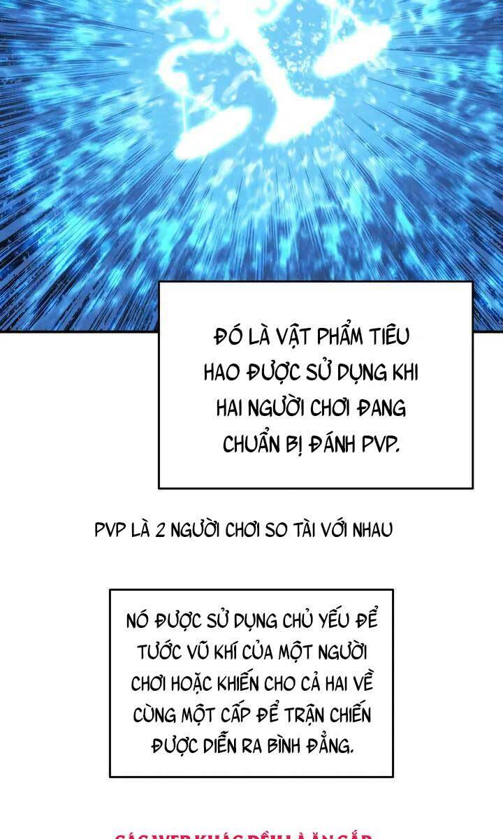 Tôi Là Lính Mới Chapter 120 - Trang 7