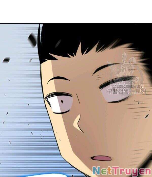 Tôi Là Lính Mới Chapter 55 - Trang 45