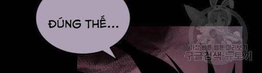 Tôi Là Lính Mới Chapter 50 - Trang 4