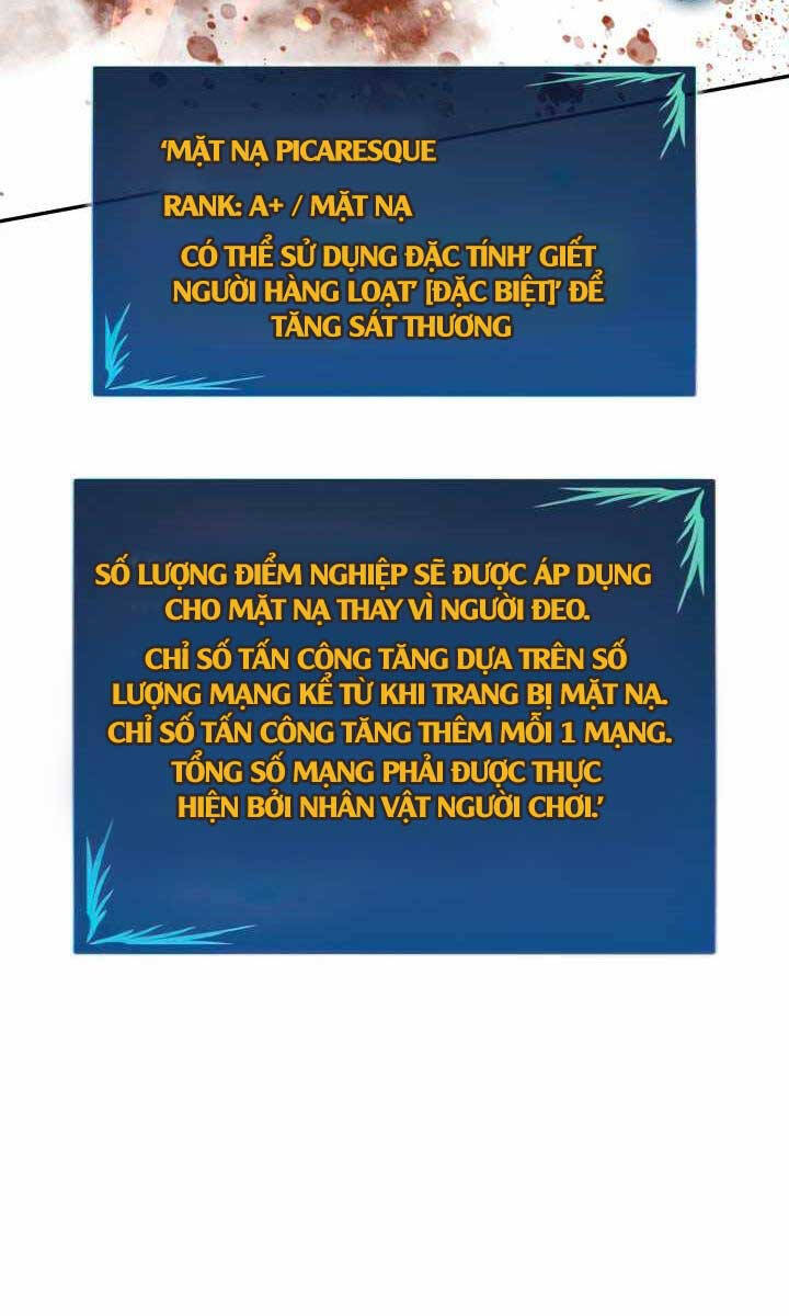 Tôi Là Lính Mới Chapter 146 - Trang 72