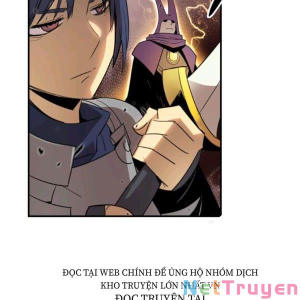Tôi Là Lính Mới Chapter 59 - Trang 16
