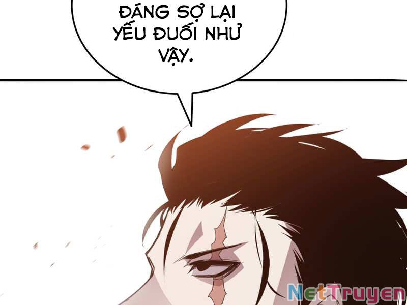 Tôi Là Lính Mới Chapter 76 - Trang 13