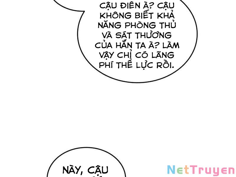 Tôi Là Lính Mới Chapter 76 - Trang 98