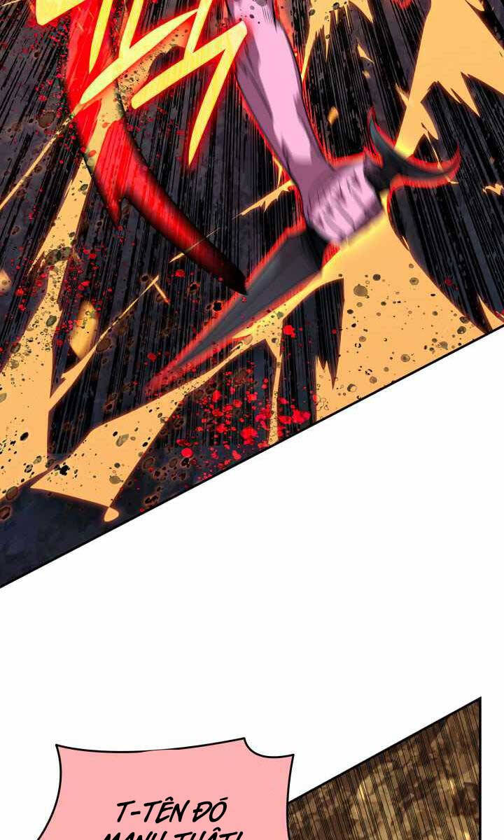 Tôi Là Lính Mới Chapter 146 - Trang 50