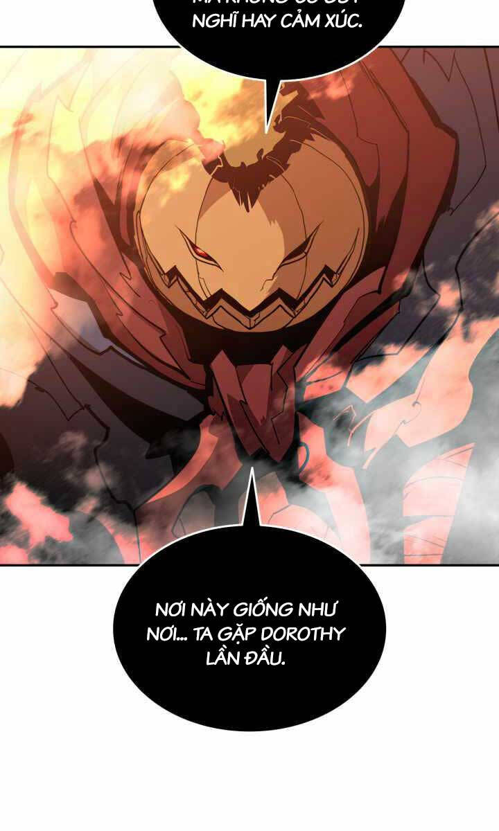 Tôi Là Lính Mới Chapter 146 - Trang 94