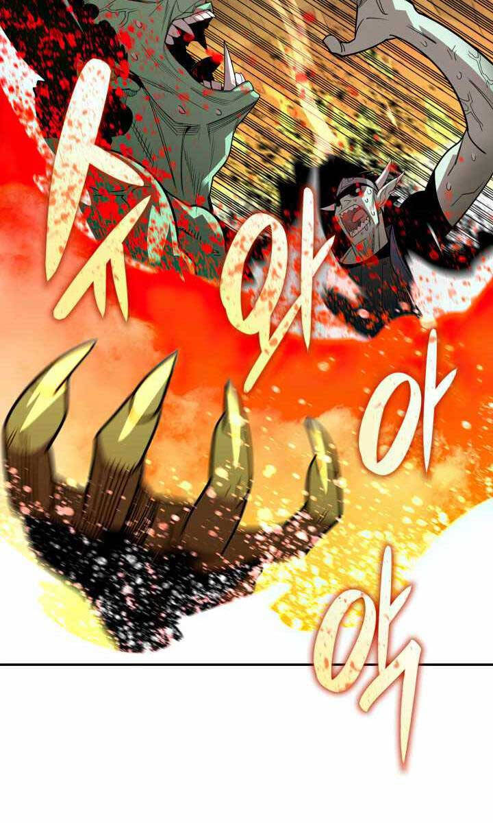 Tôi Là Lính Mới Chapter 146 - Trang 66