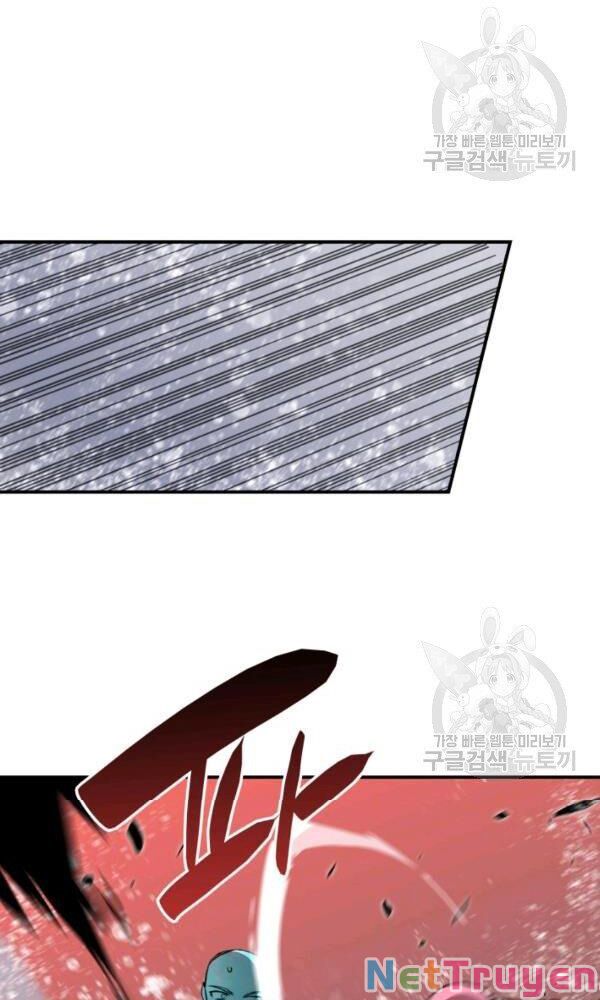 Tôi Là Lính Mới Chapter 57 - Trang 49