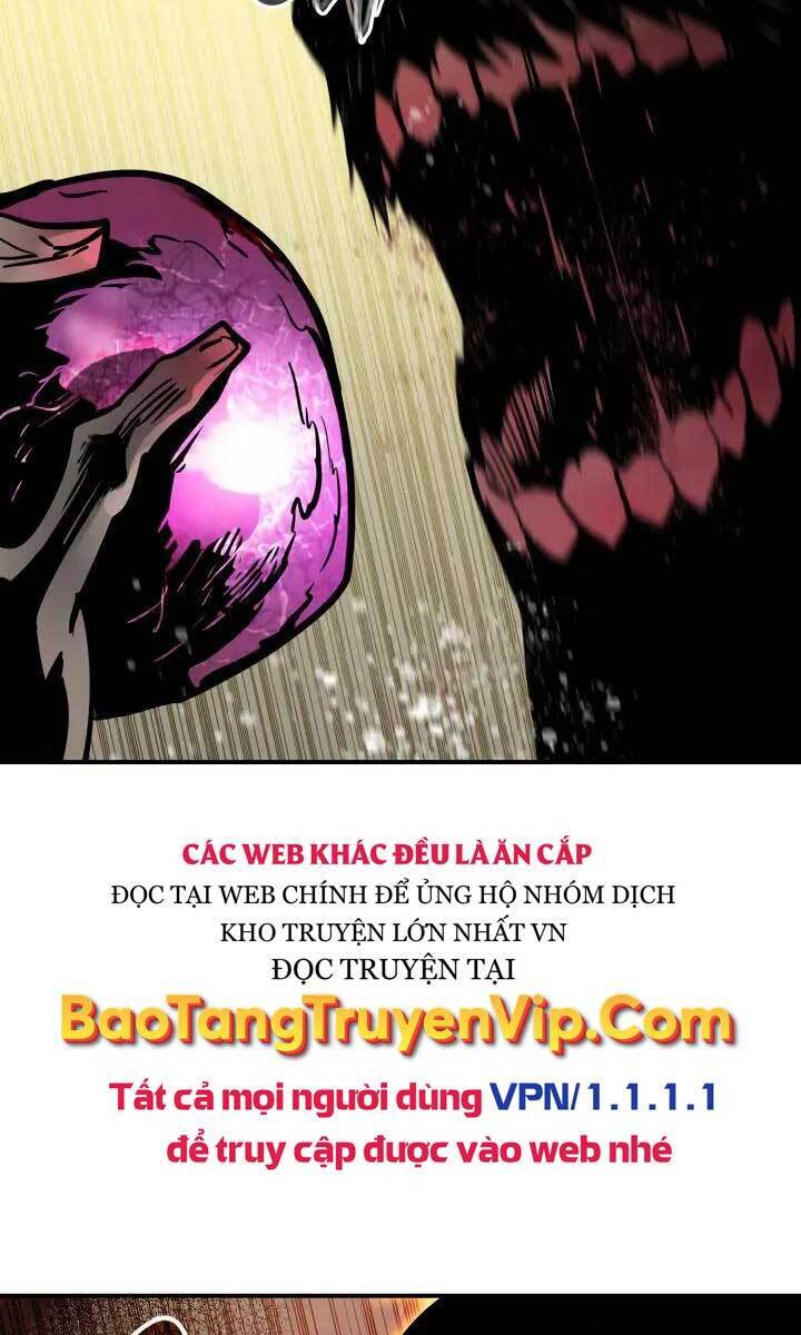 Tôi Là Lính Mới Chapter 120 - Trang 89
