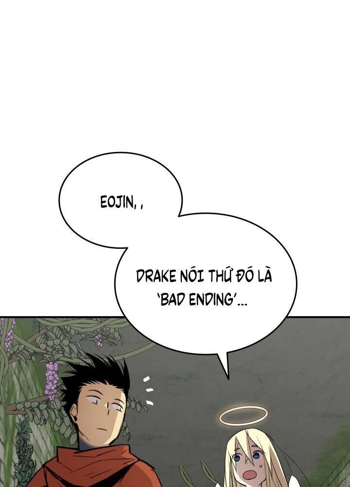 Tôi Là Lính Mới Chapter 104 - Trang 74