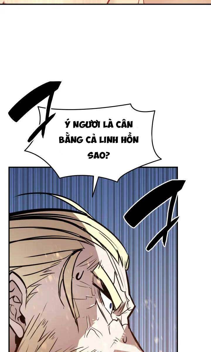 Tôi Là Lính Mới Chapter 120 - Trang 11