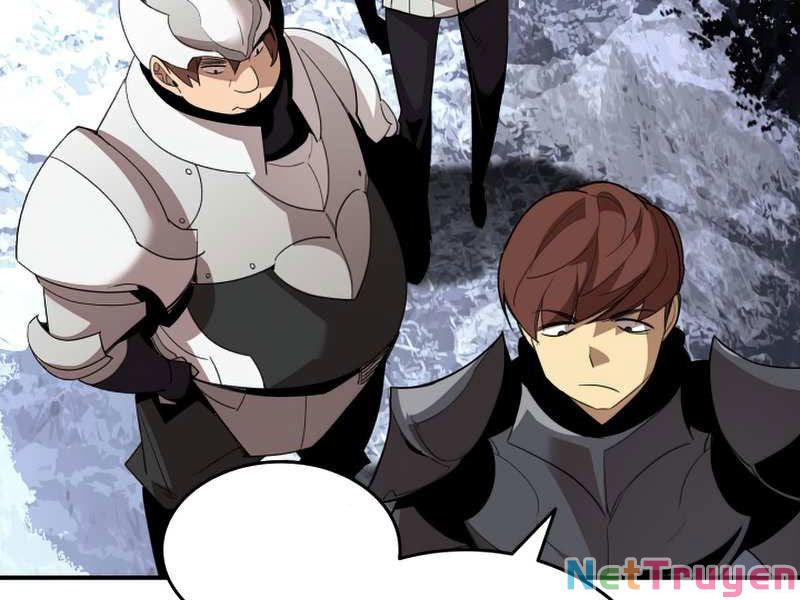 Tôi Là Lính Mới Chapter 76 - Trang 97