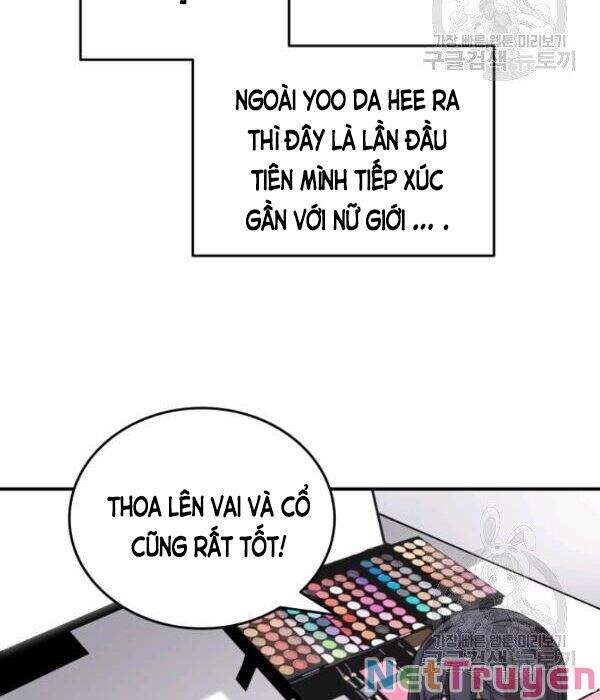 Tôi Là Lính Mới Chapter 55 - Trang 23