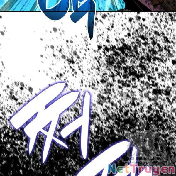 Tôi Là Lính Mới Chapter 59 - Trang 89