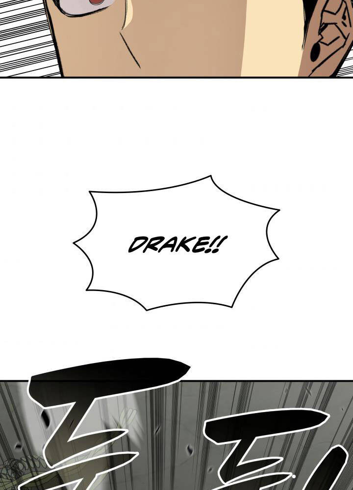 Tôi Là Lính Mới Chapter 104 - Trang 52