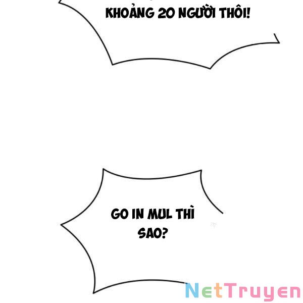Tôi Là Lính Mới Chapter 59 - Trang 100