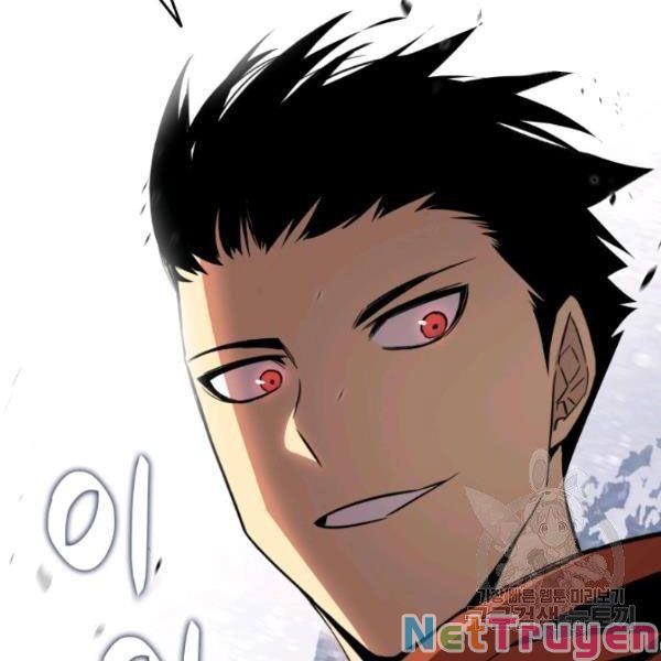 Tôi Là Lính Mới Chapter 59 - Trang 160