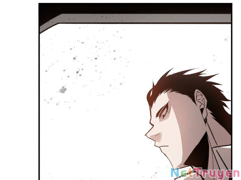 Tôi Là Lính Mới Chapter 76 - Trang 76