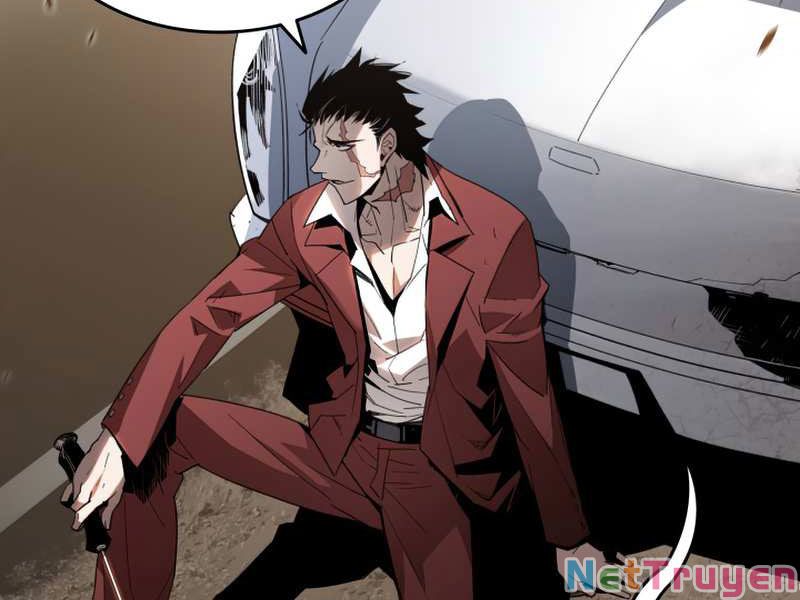 Tôi Là Lính Mới Chapter 76 - Trang 17