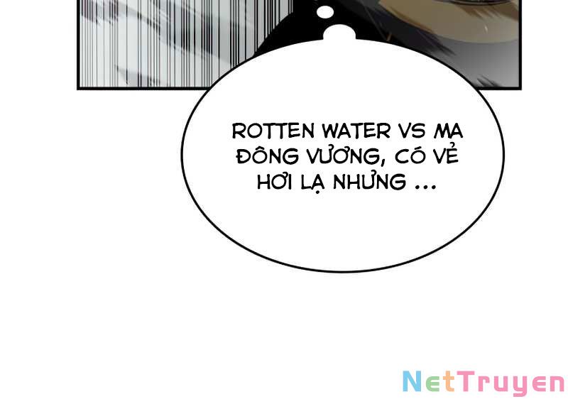 Tôi Là Lính Mới Chapter 76 - Trang 189