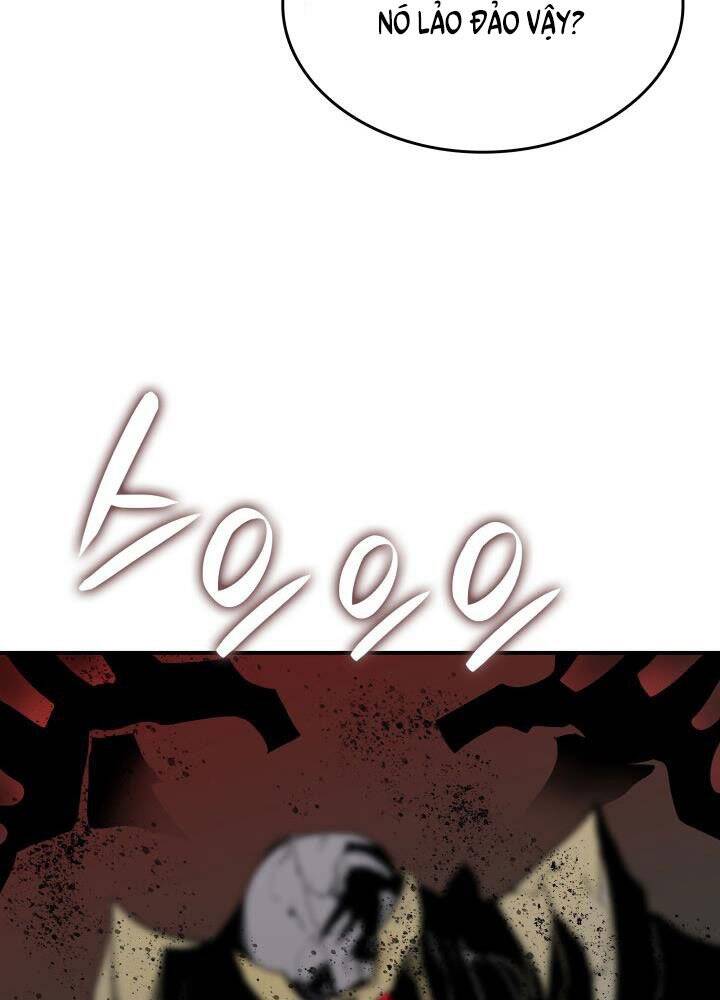 Tôi Là Lính Mới Chapter 104 - Trang 109