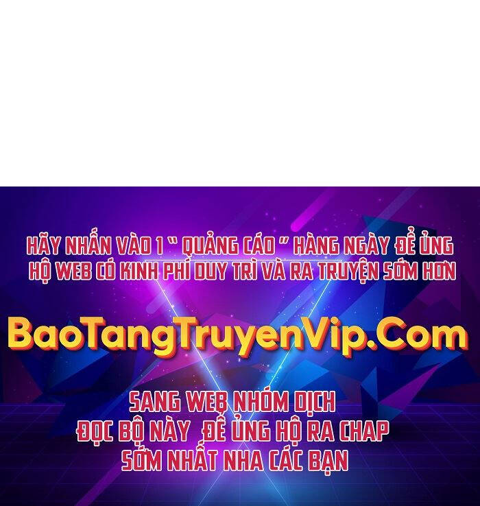 Tôi Là Lính Mới Chapter 176 - Trang 90