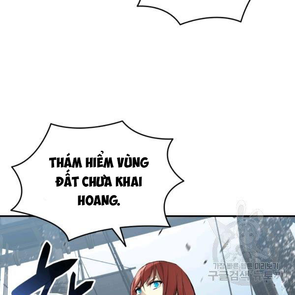 Tôi Là Lính Mới Chapter 60 - Trang 91