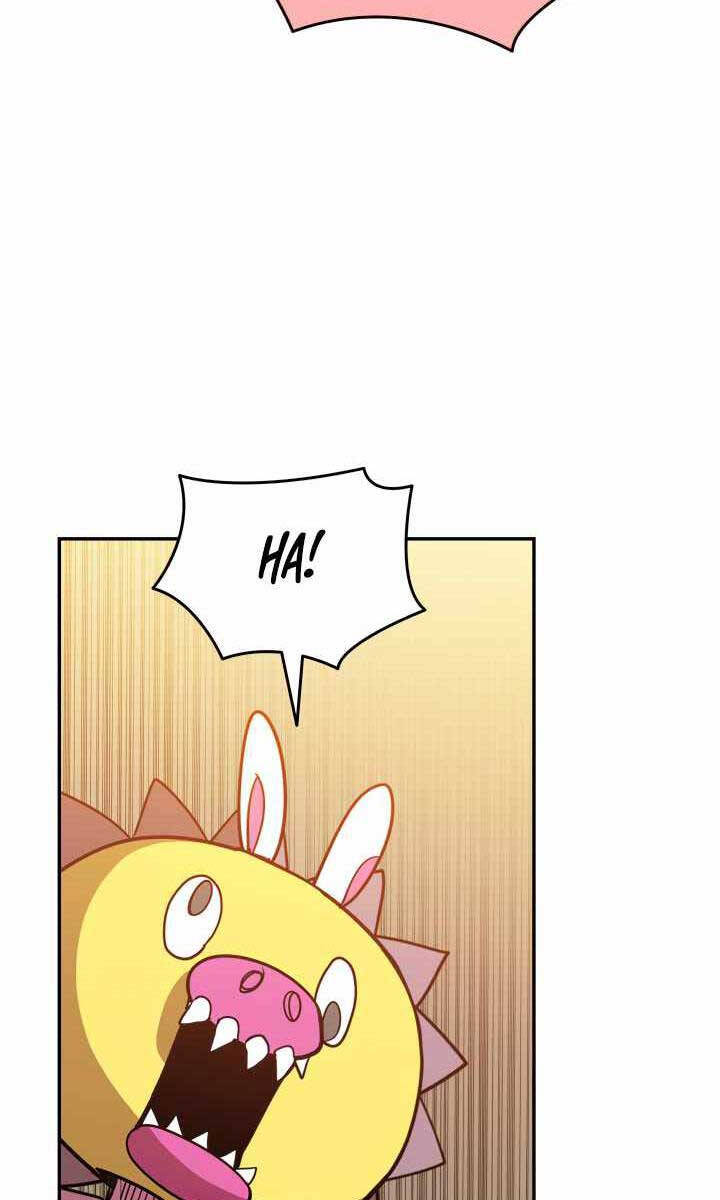 Tôi Là Lính Mới Chapter 146 - Trang 52