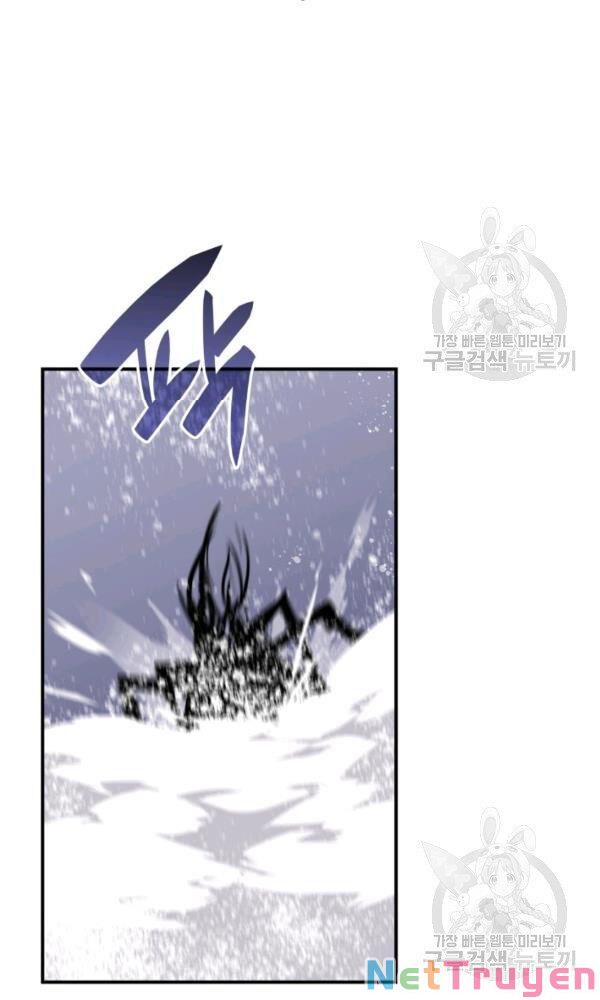 Tôi Là Lính Mới Chapter 57 - Trang 32