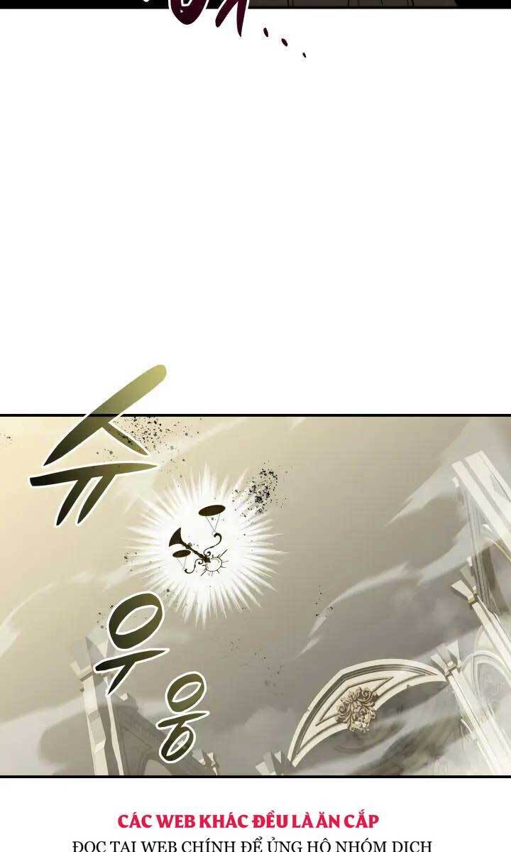 Tôi Là Lính Mới Chapter 120 - Trang 44