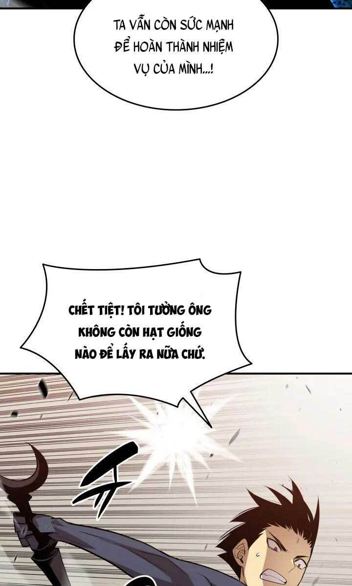 Tôi Là Lính Mới Chapter 120 - Trang 66