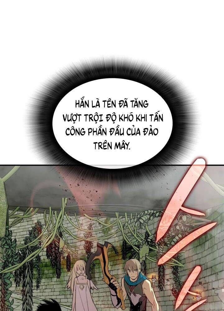 Tôi Là Lính Mới Chapter 104 - Trang 118